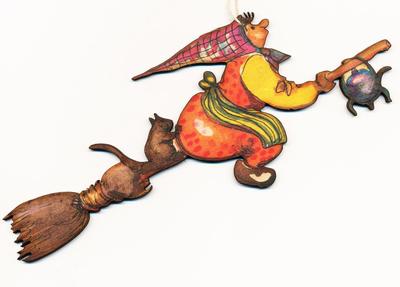 Påsk-Agda.jpg