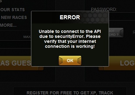 api.jpg
