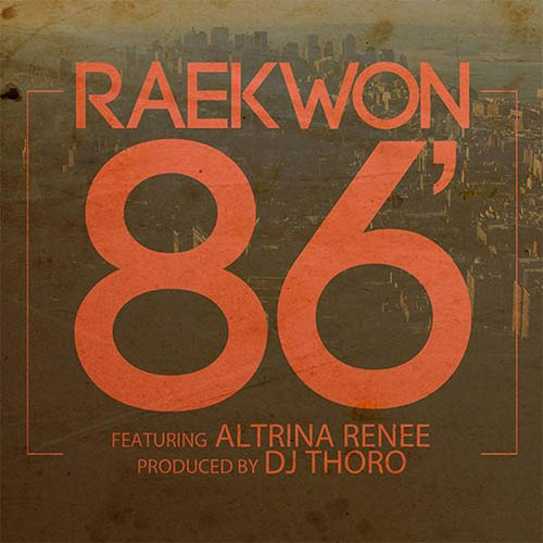 raekwon-altrina_renee-86-skeuds.jpg