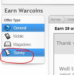 Survey Button.JPG