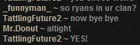 RyanKill.png