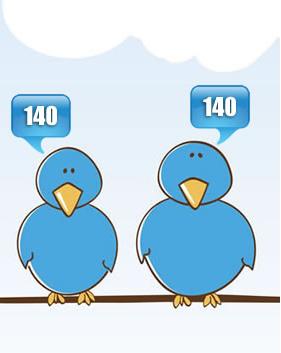 tweet 140 chars.jpg