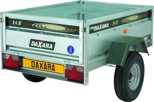 daxara 148pop .jpg