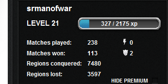 VW stats lv. 21.png