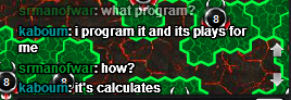 cheat 2.png