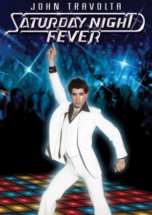 saturday-night-fever.jpg
