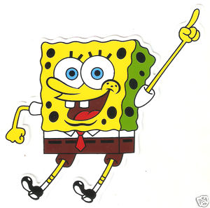 bob.JPG