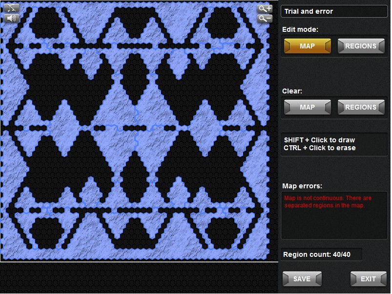 ScreenShot_01.jpg