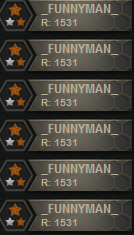 6 clones lol.png