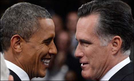 obama-romney.jpg