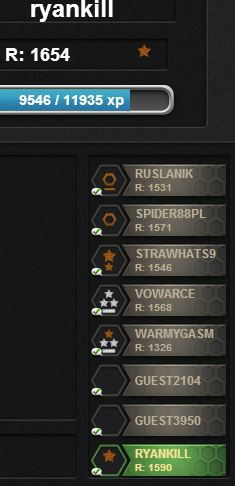 rating.png