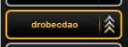 Orange name2.JPG