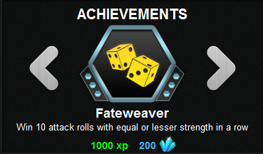 Achievement Fateweaver.png