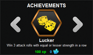 Achievement Lucker.png