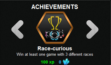 Achievement Race-Curious.png