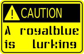 BeFunky_CautionRoyalblue.jpg.jpg