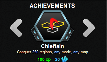 Achievement Chieftan.png