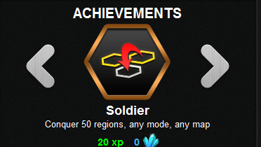 Achievement Soldier.png