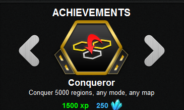 Achievement Conqueror.png