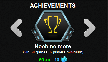 Achievement Noob no more.png