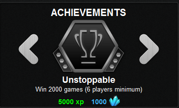 Achievement Unstoppable.png
