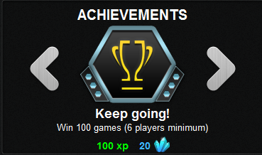 Achievement Keep Going!.png