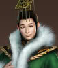 dw7i-liushan.jpg