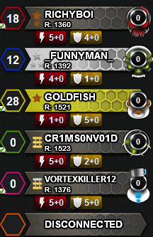 whosbetter.png