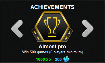 Achievement Almost pro.png
