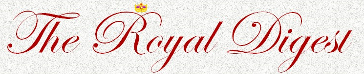 Royal Digest.png