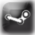 steam3.png