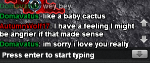 Baby cactus.png