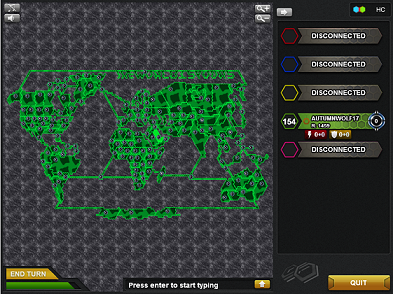 The world is mine.png