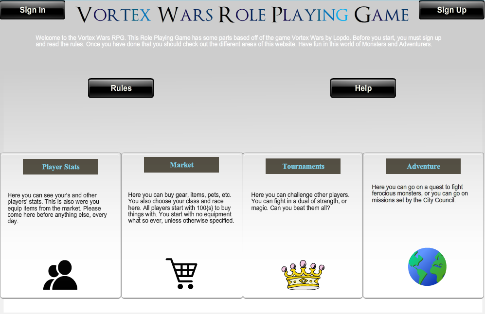 VW RPG Main Page.png