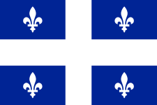 Flag_of_Quebec.png