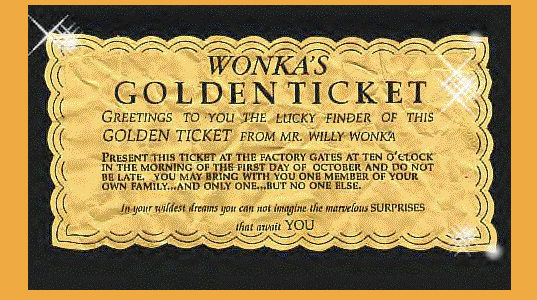 Golden Ticket.png