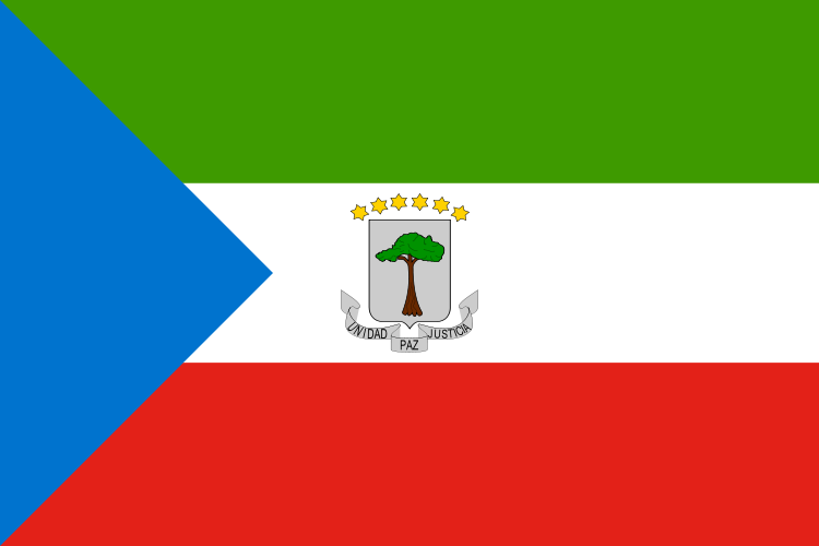 equatorial_guinea-flag.png