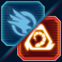 Game_Flag.jpg