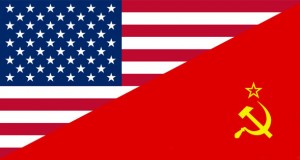 american-and-soviet-flag-mix-300x160.jpg