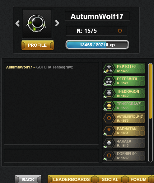 GOTCHA2.png