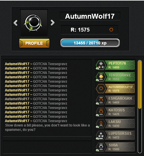 GOTCHA6.png