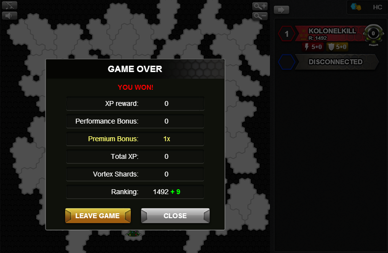 1-0 vs Ryankill.png
