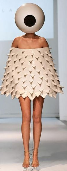 wtf fashion 1.png