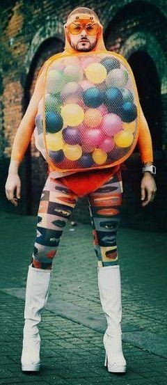wtf fashion 2.png