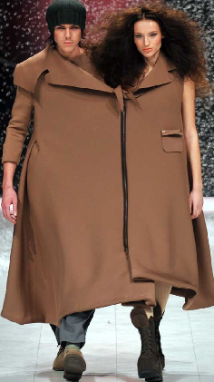 wtf fashion 3.png
