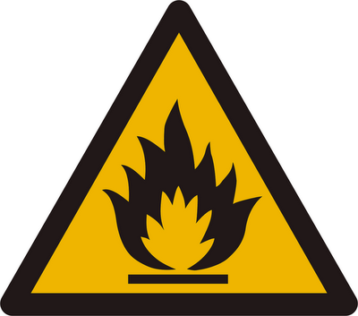 warning%206%20flammable.png