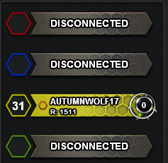 Win1.png