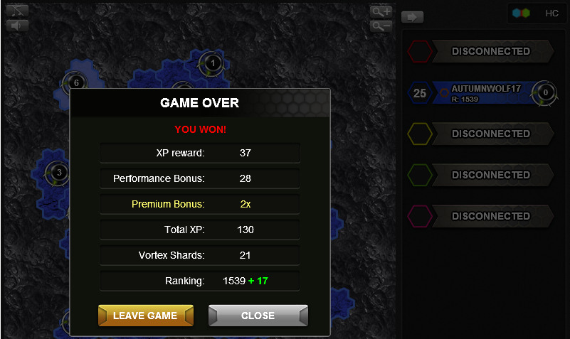 Win2.png