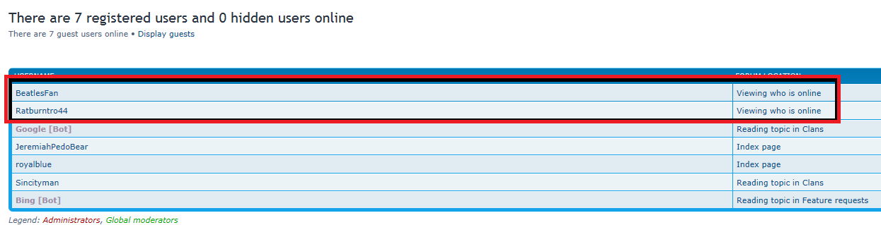 whoisonline.png