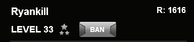 Ryankill.png